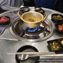 곱창리 | 강서구 화곡동 까치산 곱창 맛집 [곱창리]추천 후기