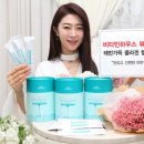 (주)푸드하우스