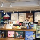 이디야커피 부산학장동점 이미지