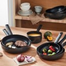 (주)소마 이미지