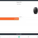 티스테이션 목성점 이미지