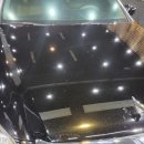 엘비멀티샵 | [김해 장유] 엘비 셀프세차 ＆ 멀티샵 - 에쿠스 광택 v2pro 유리막