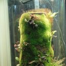 통영바다펜션 이미지