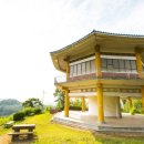 선부1공원 이미지
