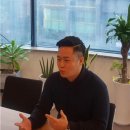 남성회관빌딩 이미지