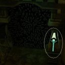 퀘스트박스 이미지