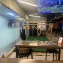 여의도 골프 레슨 이미지