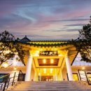 남원반야 이미지