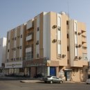 (주)메디나 이미지