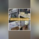 글라스안경&렌즈베리 이미지