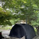 포시즌캠핑장 네이버블로그