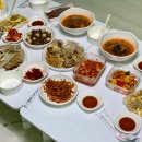 물파랑독채민박 이미지