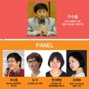 디북스 이미지