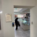 갸또 | 잠실 말차 맛집 로피｜두바이 쫀득쿠키 · 말차 갸또 솔직 후기 · 웨이팅