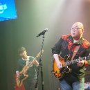 나이스리치(주) 이미지