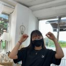꼬순내공방 네이버블로그
