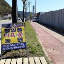 용상농원