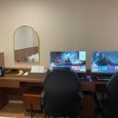 호텔 라그라스 이미지