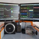 월드DPF카센타 이미지