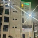 경충대로 2092번길 5 이미지