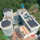 광명시민햇빛발전소 1호기 이미지