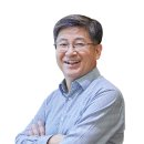 하나로부분정비 이미지