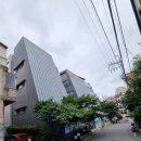 난곡동주민센터 네이버블로그
