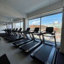 여성전용피트니스 리브 이미지