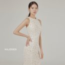 수원-1805 | 마제리에 '루나드레스' 웨딩촬영 후기