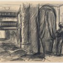 뉴욕뉴욕(New York New York) 이미지