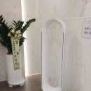 화안피부과의원 이미지