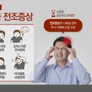 뇌졸중 이미지