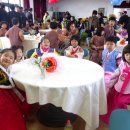 묘량중앙초등학교 이미지