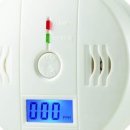 김박사카 이미지