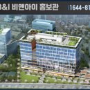 I.B노래연습장 이미지