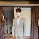 노엘 렌탈