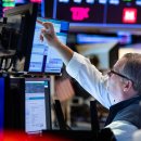 글로벌 트레이더 이미지