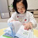 튼튼영어마스터클럽완주제1학원 | 패드학습추천, 엘리하이키즈 선택한 이유와 학습 후기