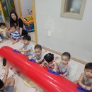 보광어린이집 이미지