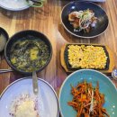 세븐일레븐 광주일곡제일점 | [광주/북구]&#34;해안선&#34; 광주 현지인 맛집 술집 추천 일곡동 왕새우구이 맛집 일곡지구맛집 횟집 후기