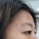 미뉴트뷰티 | [월곡속눈썹펌] 짱짱하고 예쁜 속눈썹펌 찾고있다면 오미뉴트뷰티 리얼후기