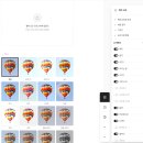 [WEDDING ⑫] 셀프 모바일 청첩장 제작 후기ㅣ메이크디어 선택한 이유부터 제작 방법까지 총정리ㅣ...