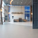 목화웨딩홀뷔페3 이미지