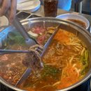 범서농협 하나로마트 이미지