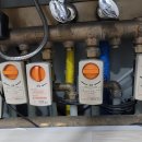 정우에너지 이미지