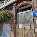 안양6동-1 이미지