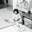 원이네하우스 이미지