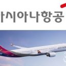 골프캠프 이미지