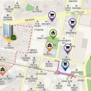 목동7단지부동산공인중개사사무소 이미지