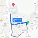 인덕원역_성당(관악로)_동 | [경기/의왕] 오전동 모락산현대아파트_ 2024 타경 109945